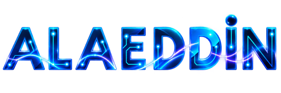 Alaeddin